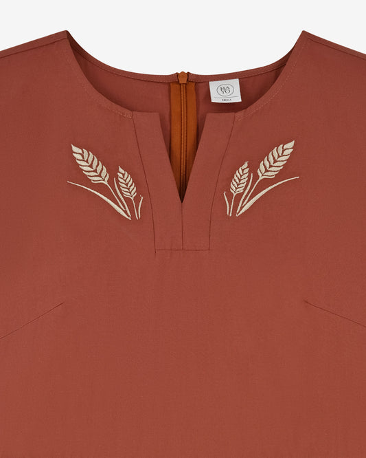 BAYO Dresses BINDY Dress