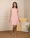 BAYO Dresses BLYTHE Dress BAYO Dresses BLYTHE Dress