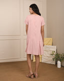 BAYO Dresses BLYTHE Dress BAYO Dresses BLYTHE Dress