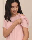 BAYO Dresses BLYTHE Dress BAYO Dresses BLYTHE Dress