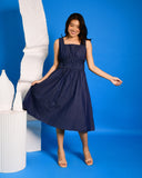 BAYO Dresses BOBBIE Dress BAYO Dresses BOBBIE Dress