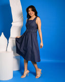 BAYO Dresses BOBBIE Dress BAYO Dresses BOBBIE Dress