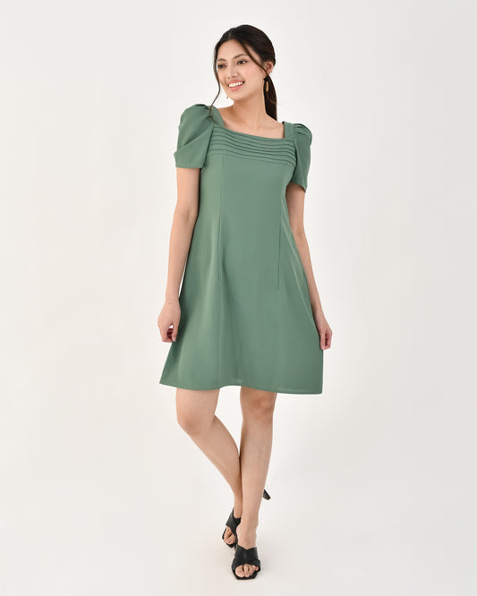 BAYO Dresses BRIGITA Dress