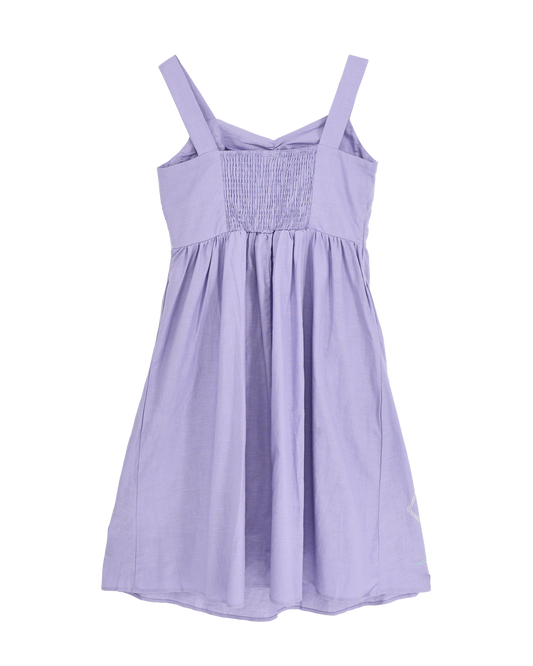 BAYO Dresses CARINE Dress