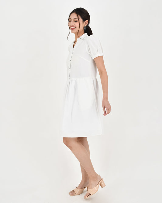 BAYO Dresses CASS Dress