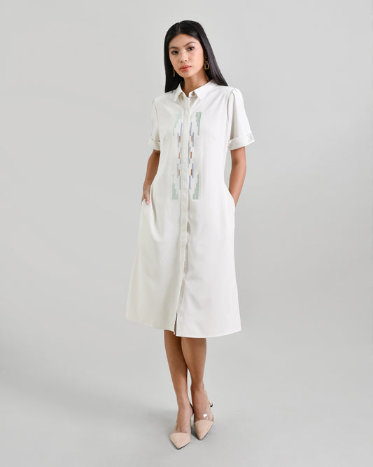 BAYO Dresses CRESS Dress