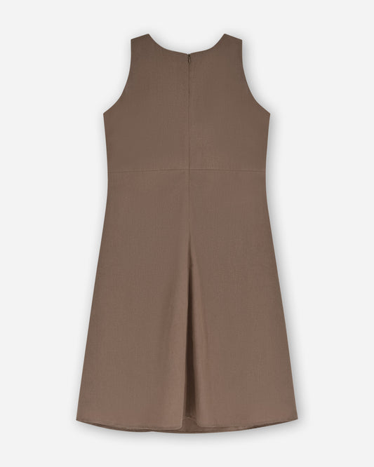 BAYO Dresses CRESSIE Dress