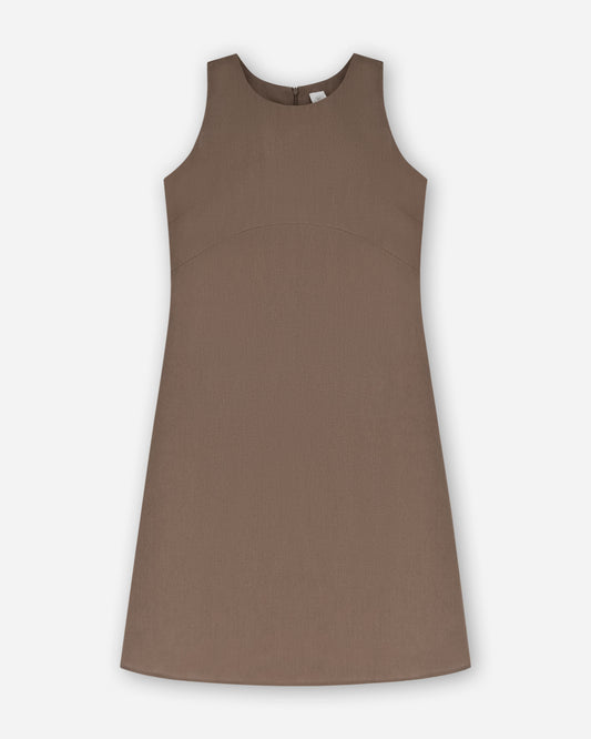 BAYO Dresses CRESSIE Dress