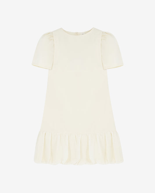 BAYO Dresses DABBI Dress