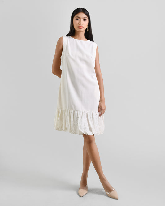 BAYO Dresses DABBI Dress