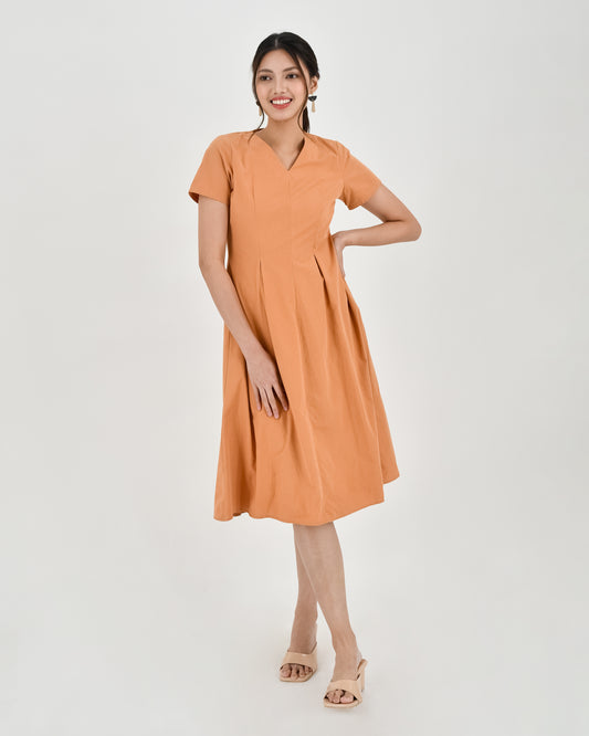 BAYO Dresses DAMBI Dress