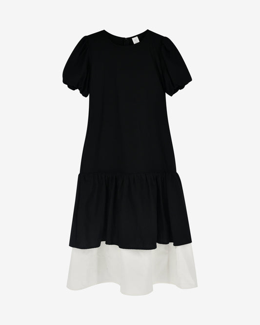 BAYO Dresses DESIREE Dress