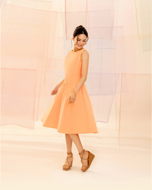 BAYO Dresses EIMEAR Dress