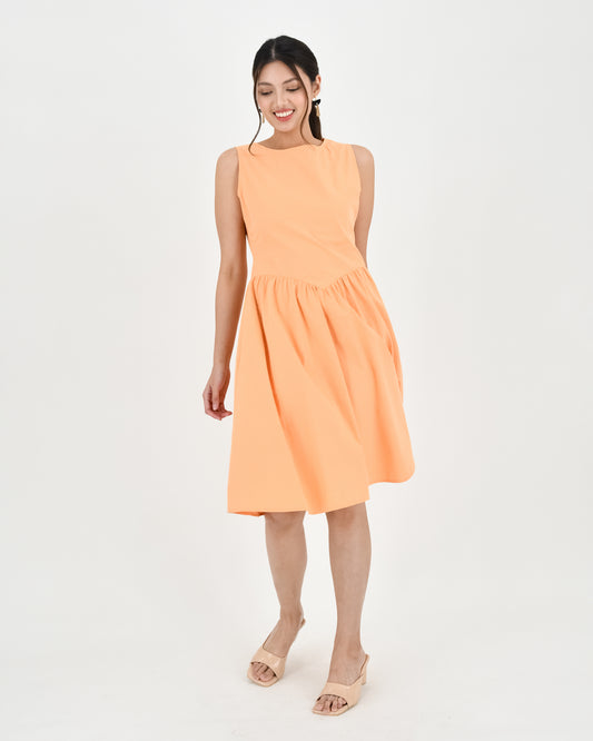 BAYO Dresses EIMEAR Dress
