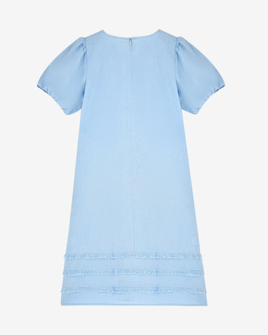BAYO Dresses EIRWEN Dress