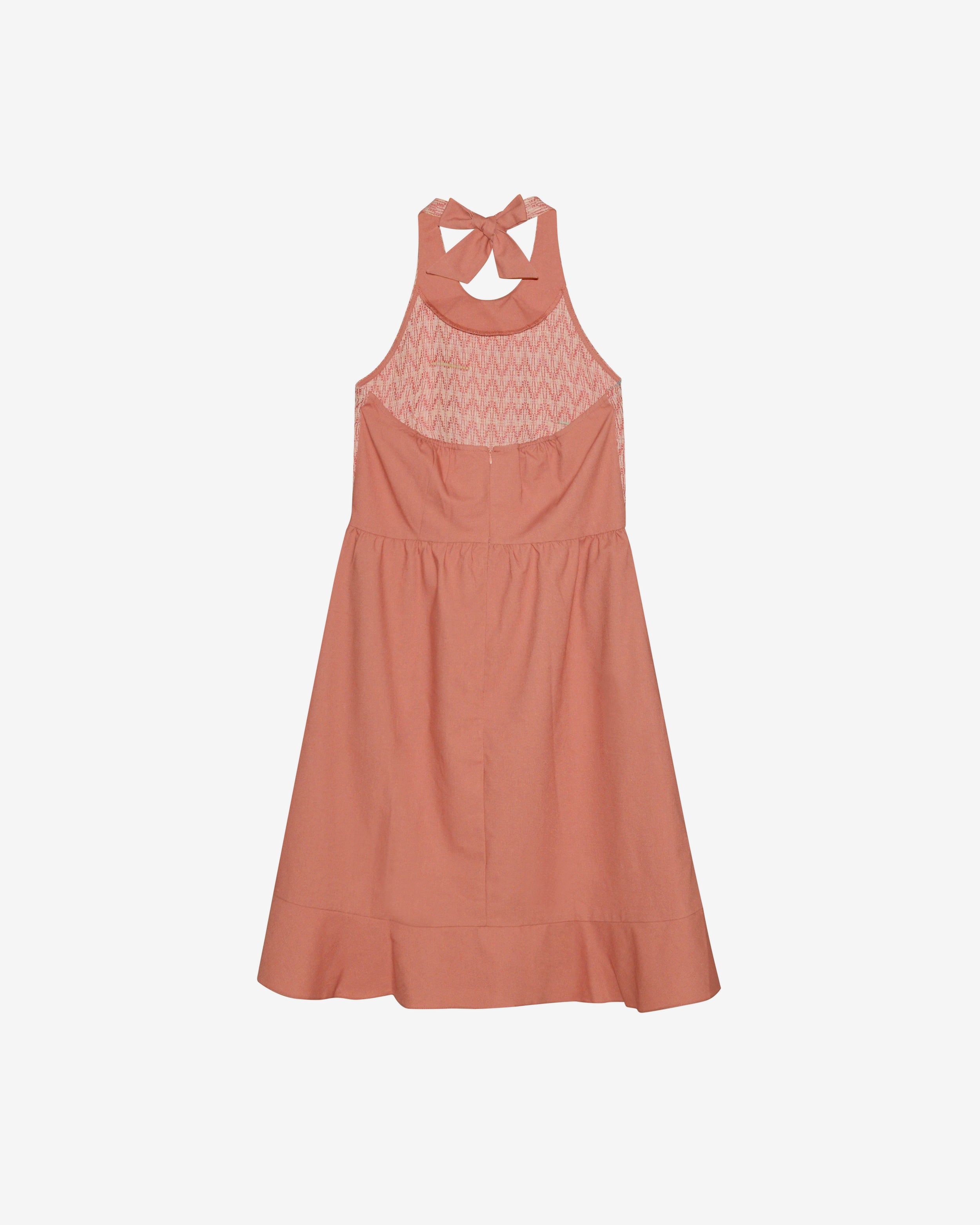 BAYO Dresses ELISA Dress BAYO Dresses ELISA Dress