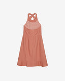 BAYO Dresses ELISA Dress BAYO Dresses ELISA Dress