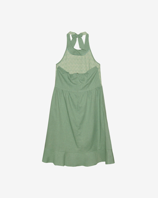 BAYO Dresses ELISA Dress