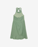 BAYO Dresses ELISA Dress BAYO Dresses ELISA Dress