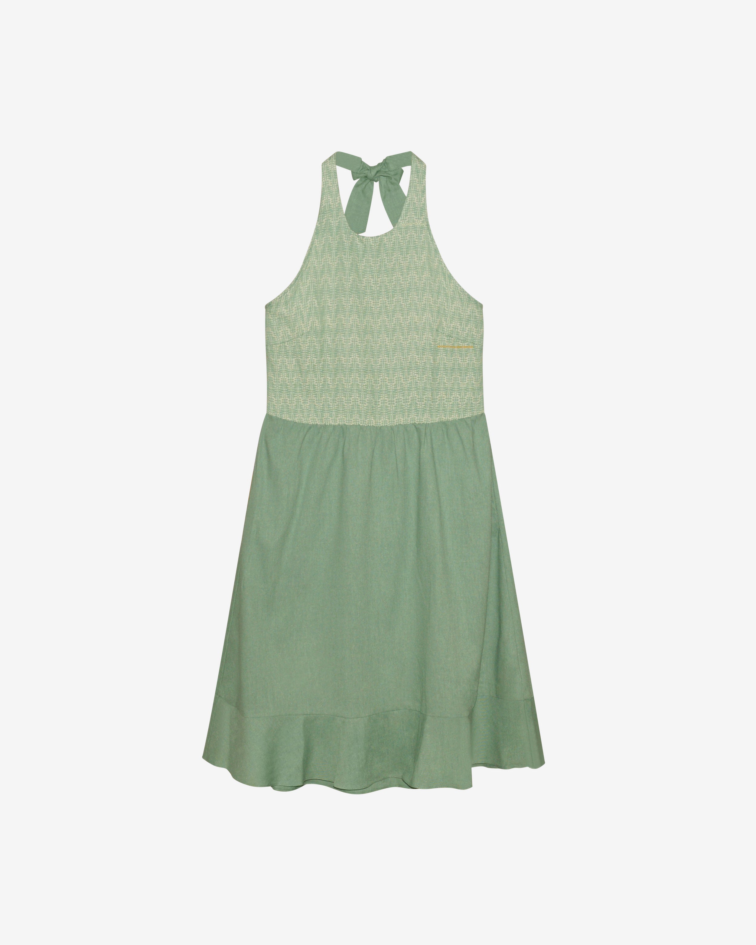 BAYO Dresses ELISA Dress BAYO Dresses ELISA Dress