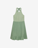 BAYO Dresses ELISA Dress BAYO Dresses ELISA Dress