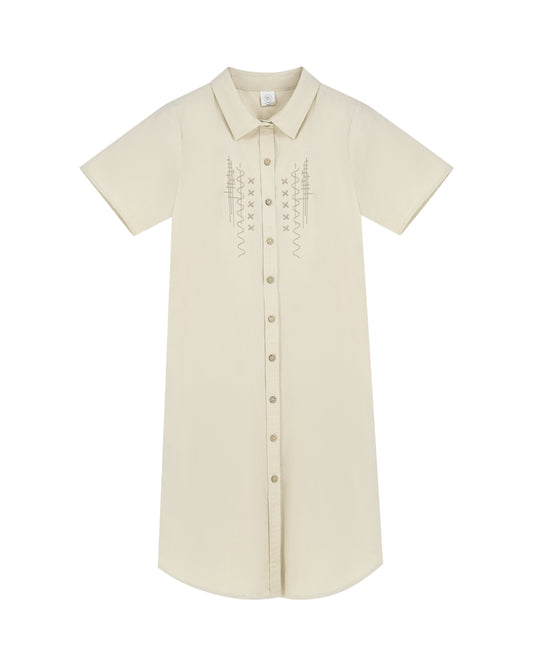 BAYO Dresses ELIXANE Dress