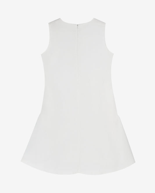 BAYO Dresses FATOU Dress