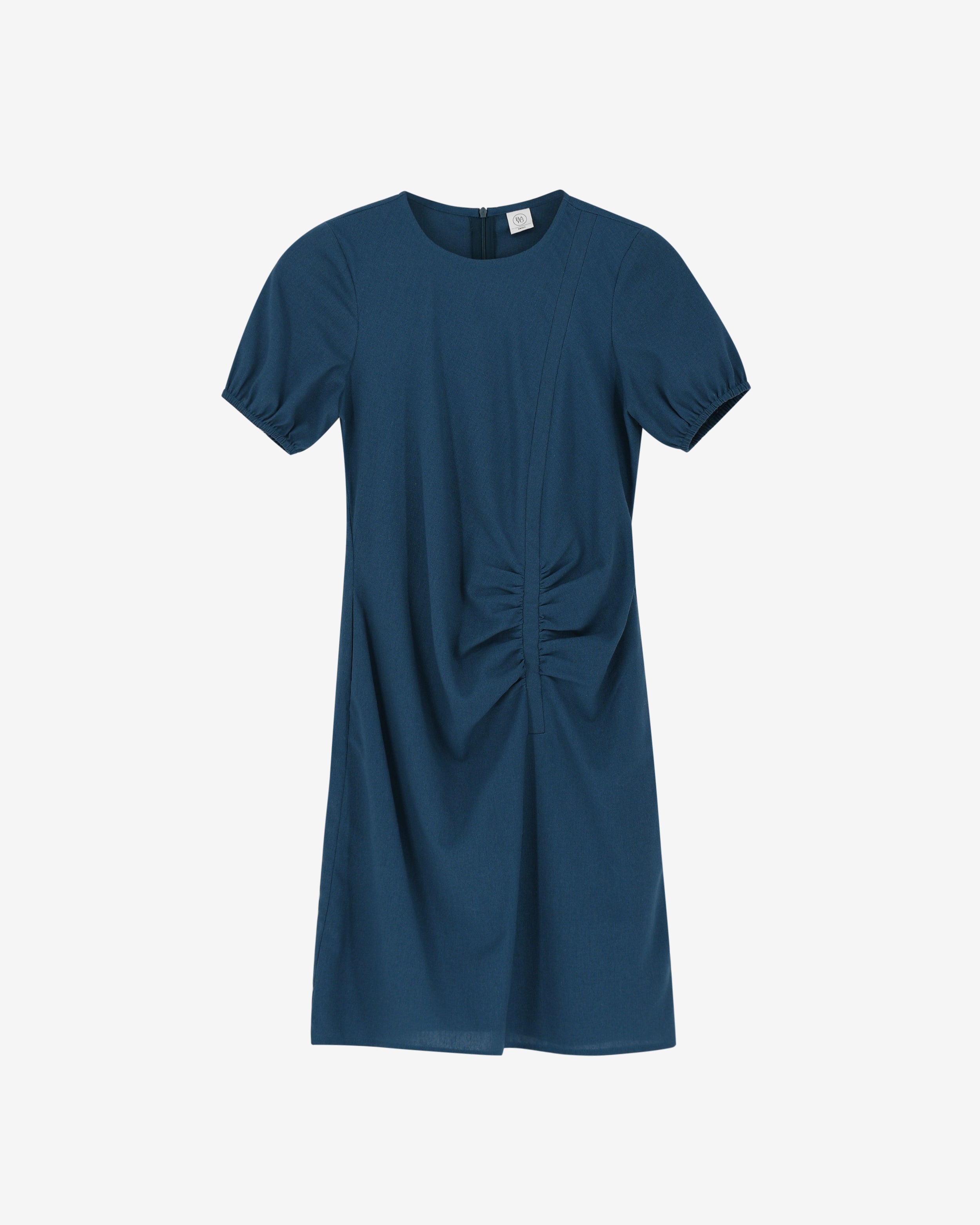 BAYO Dresses FELICITY Dress BAYO Dresses FELICITY Dress