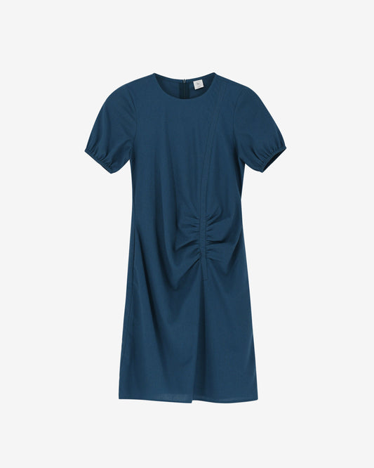 BAYO Dresses FELICITY Dress