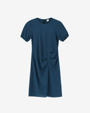 BAYO Dresses FELICITY Dress BAYO Dresses FELICITY Dress