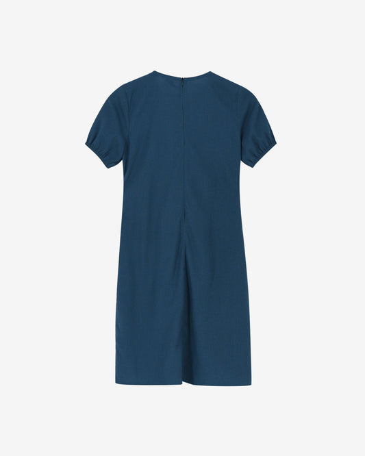 BAYO Dresses FELICITY Dress