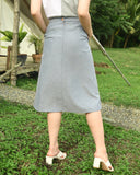 BAYO Dresses GAEL Skirt BAYO Dresses GAEL Skirt