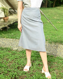 BAYO Dresses GAEL Skirt BAYO Dresses GAEL Skirt