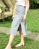 BAYO Dresses GAEL Skirt BAYO Dresses GAEL Skirt