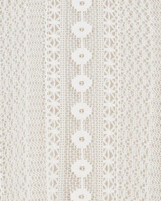 BAYO Dresses GALLEN Dress