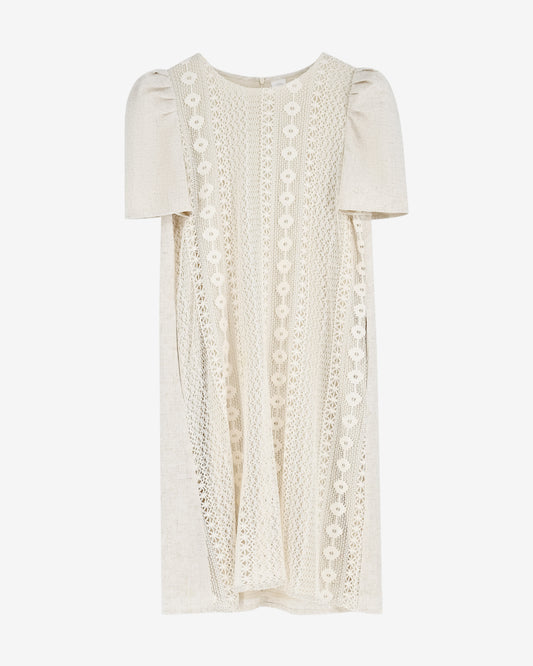 BAYO Dresses GALLEN Dress