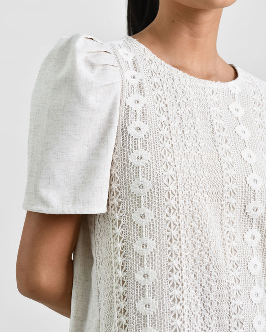 BAYO Dresses GALLEN Dress