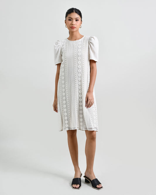 BAYO Dresses GALLEN Dress