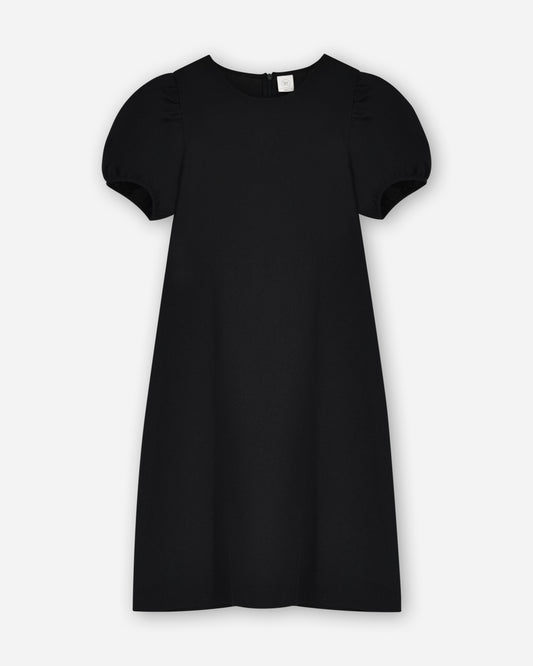 BAYO Dresses GEMALLE Dress
