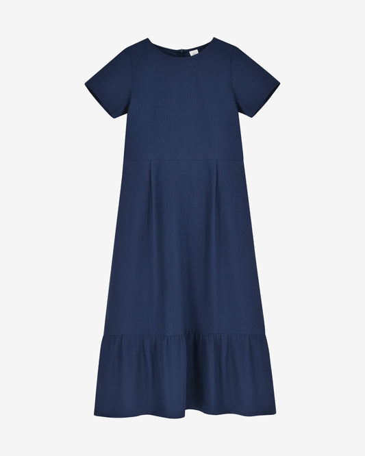 BAYO Dresses GLYTHA Dress