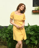 BAYO Dresses KAIDA Dress BAYO Dresses KAIDA Dress