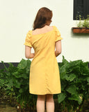 BAYO Dresses KAIDA Dress BAYO Dresses KAIDA Dress