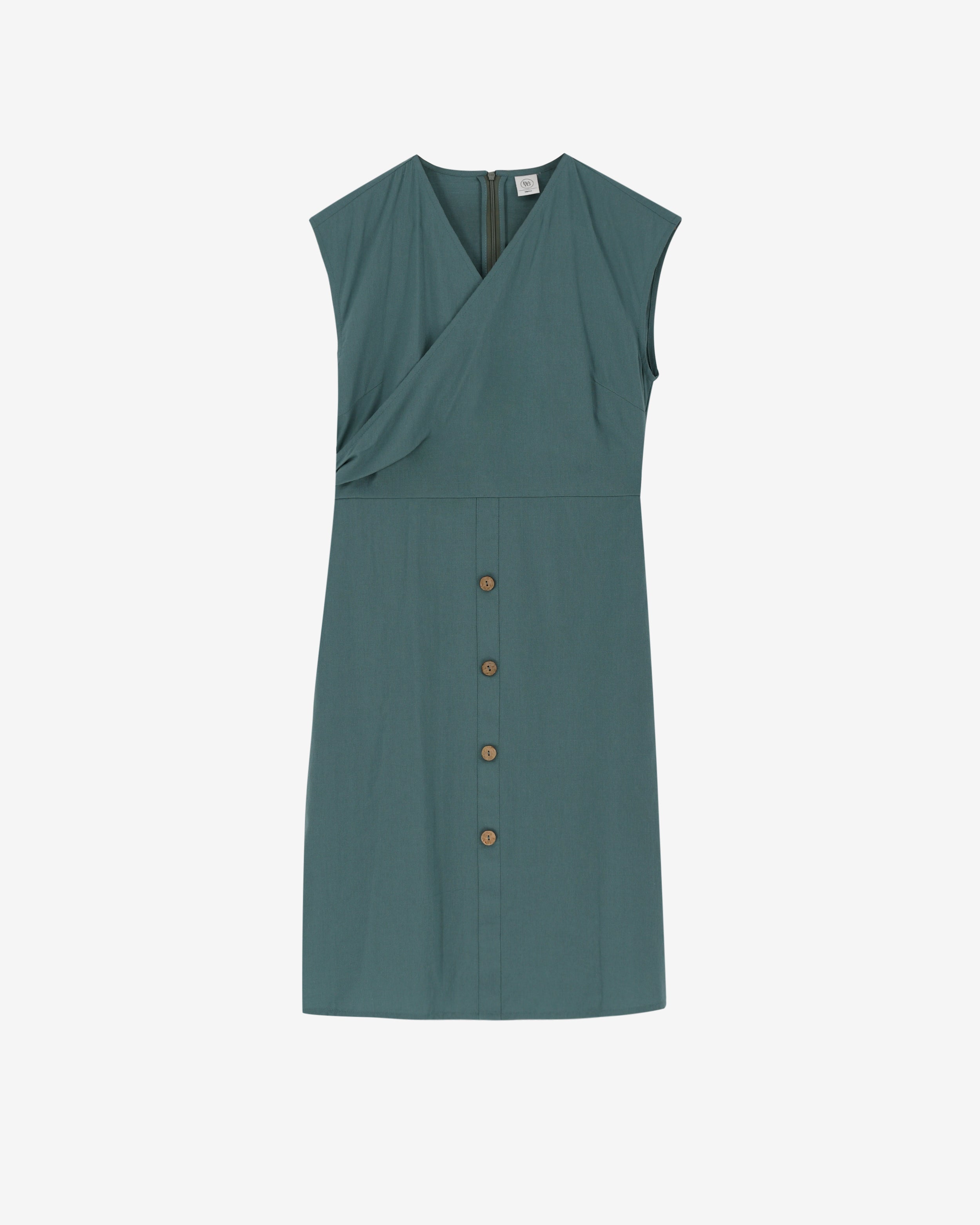 BAYO Dresses KATE Dress BAYO Dresses KATE Dress