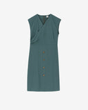 BAYO Dresses KATE Dress BAYO Dresses KATE Dress