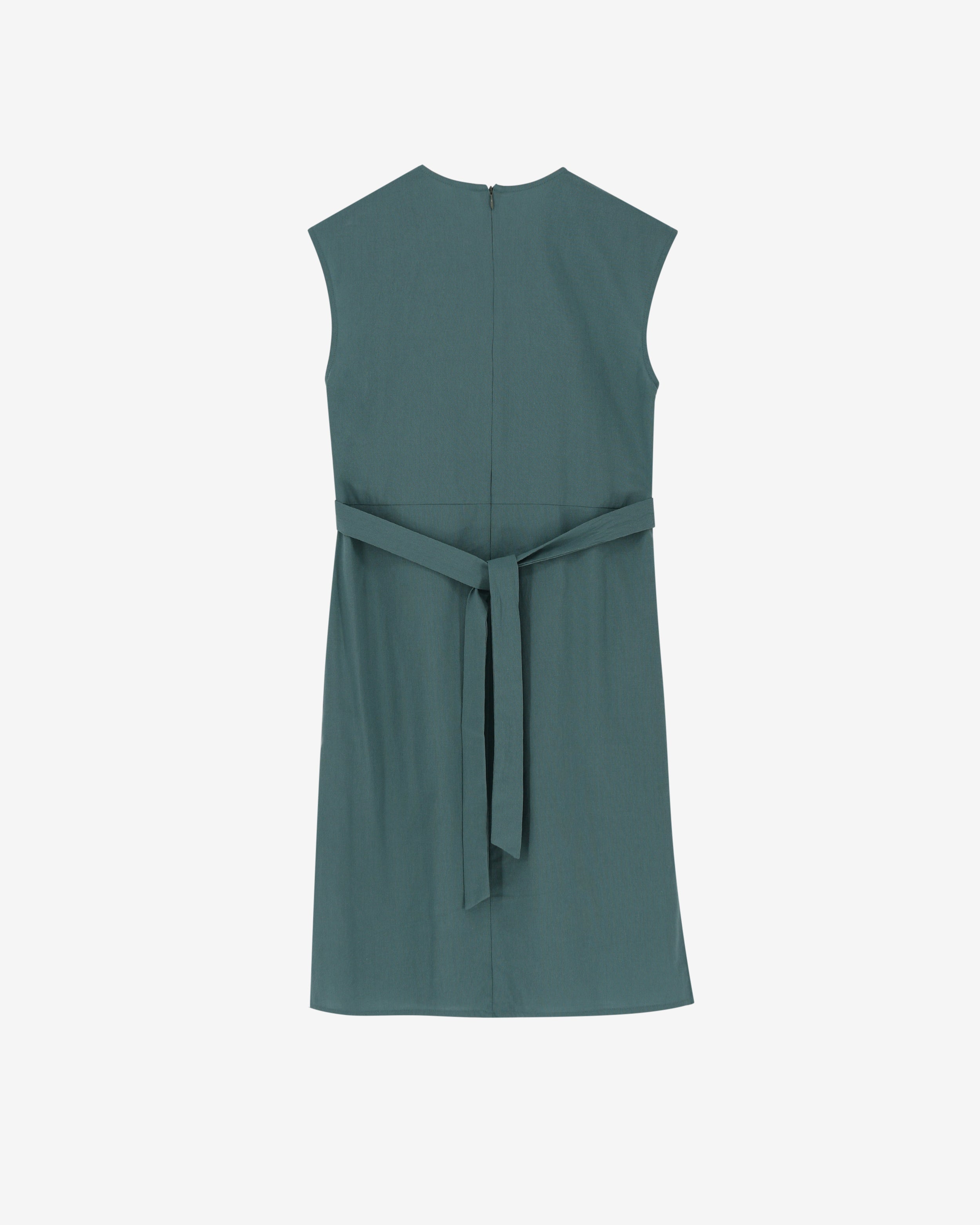 BAYO Dresses KATE Dress BAYO Dresses KATE Dress