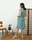 BAYO Dresses KATE Dress BAYO Dresses KATE Dress