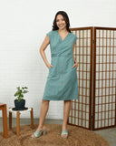 BAYO Dresses KATE Dress BAYO Dresses KATE Dress