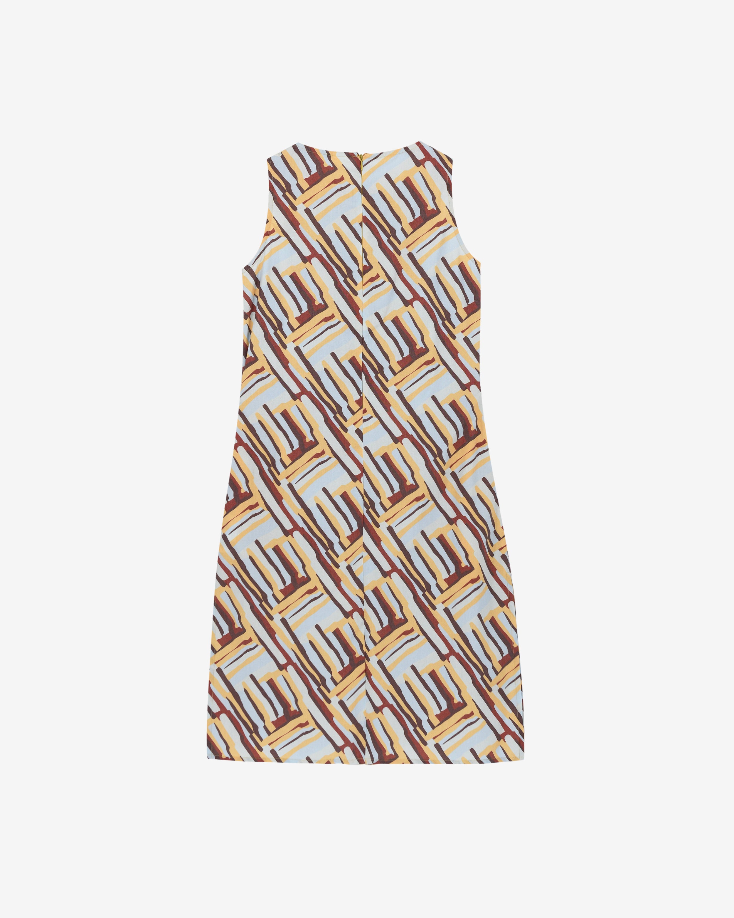 BAYO Dresses KENZIE Dress BAYO Dresses KENZIE Dress