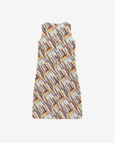 BAYO Dresses KENZIE Dress BAYO Dresses KENZIE Dress