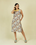 BAYO Dresses KENZIE Dress BAYO Dresses KENZIE Dress